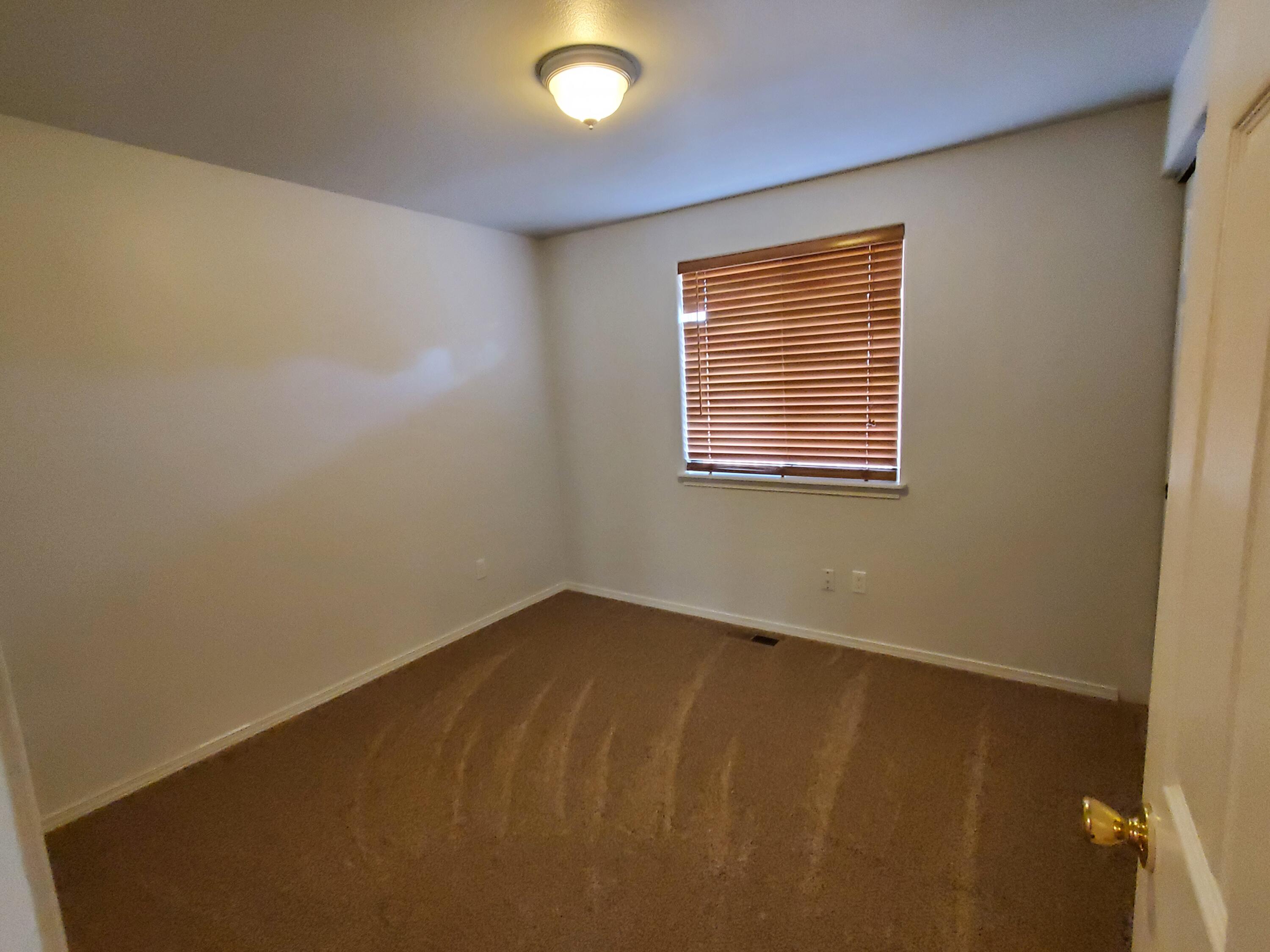 Terrebonne Est - Residential