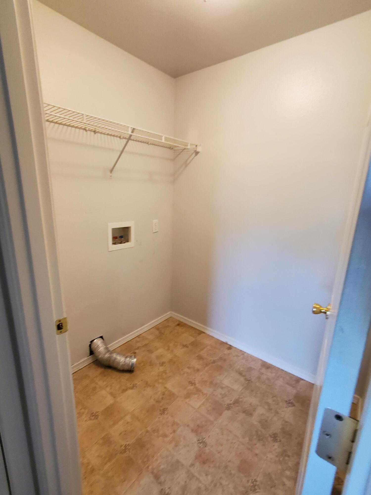 Terrebonne Est - Residential