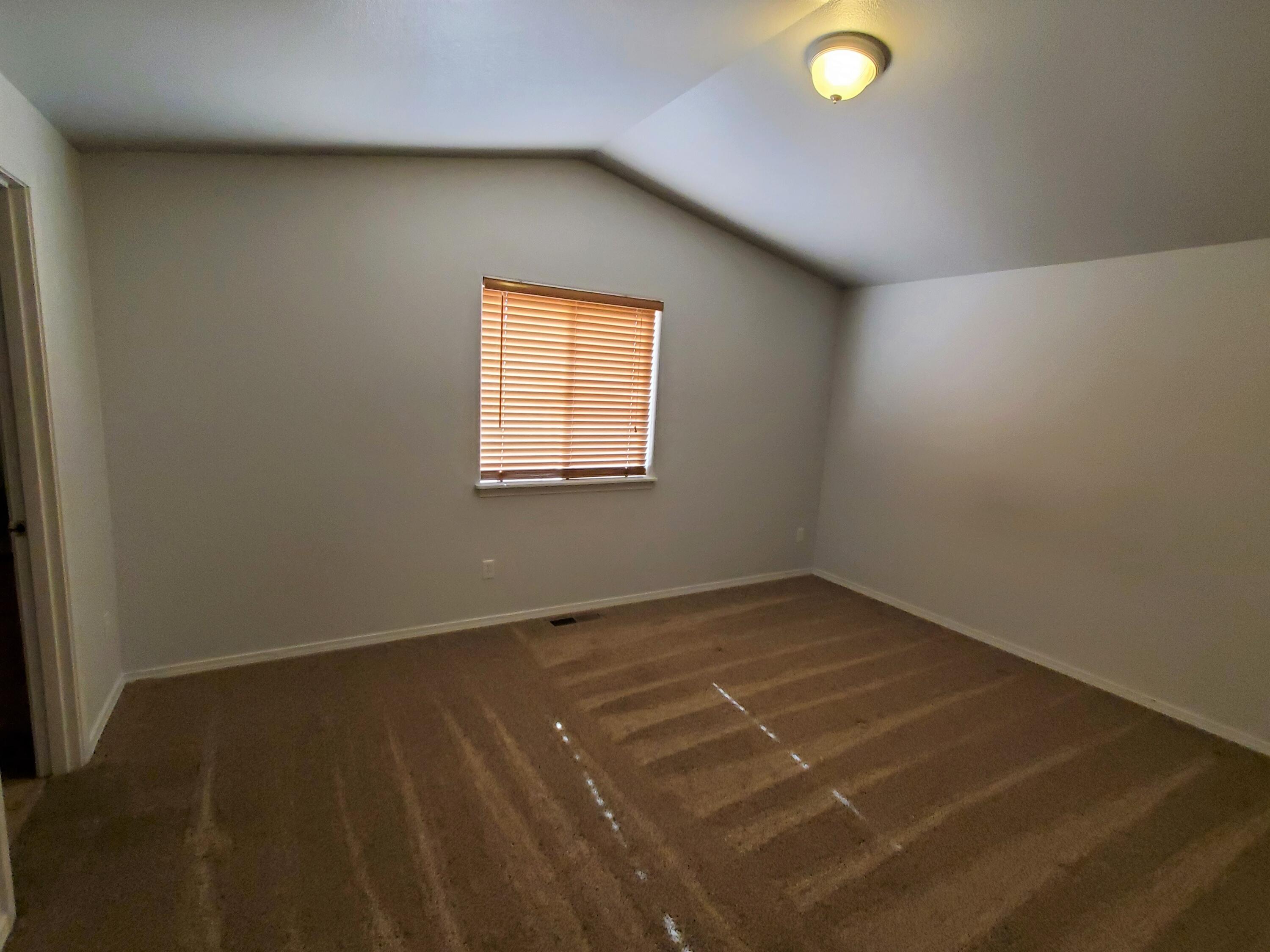 Terrebonne Est - Residential