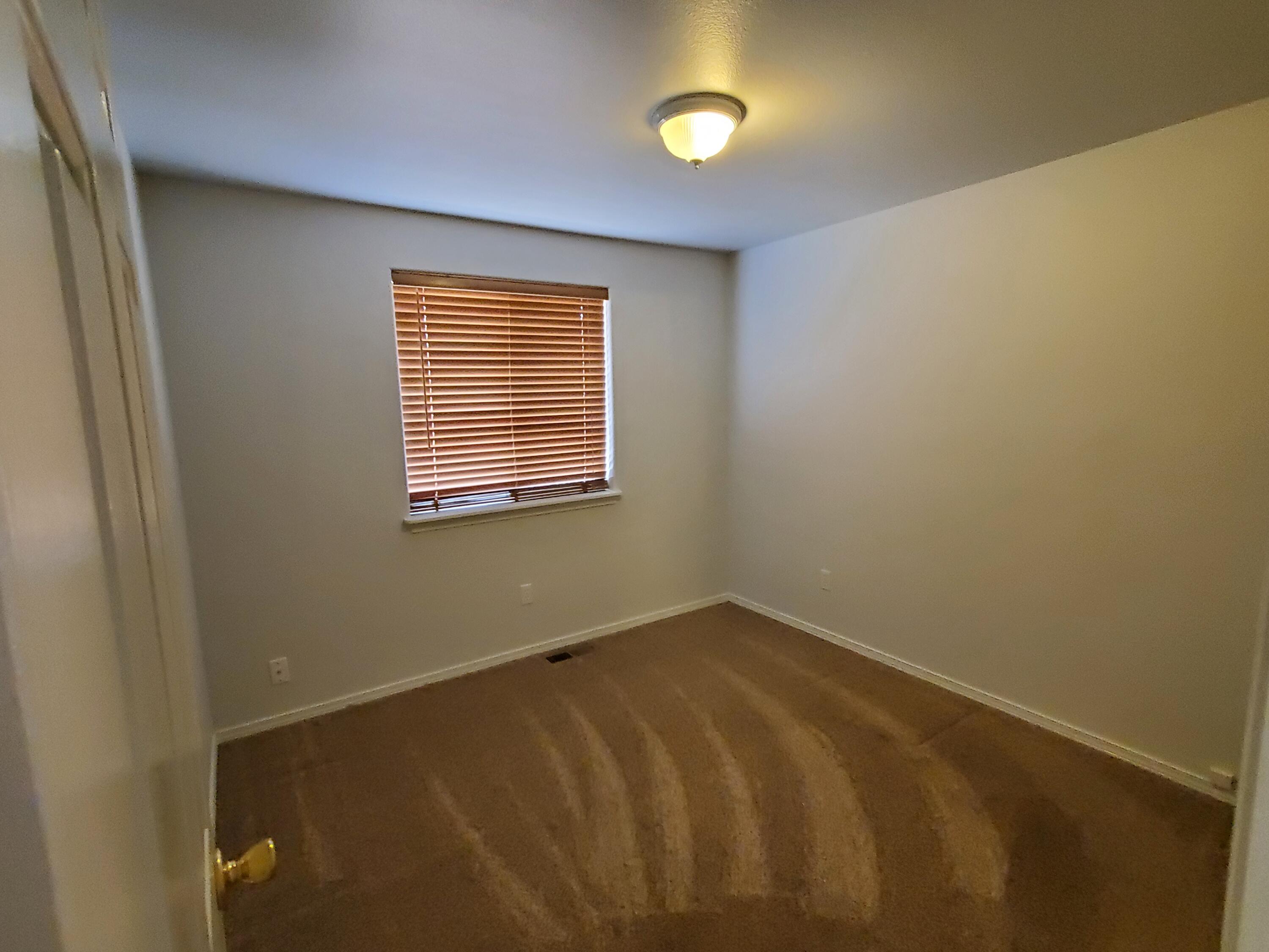 Terrebonne Est - Residential