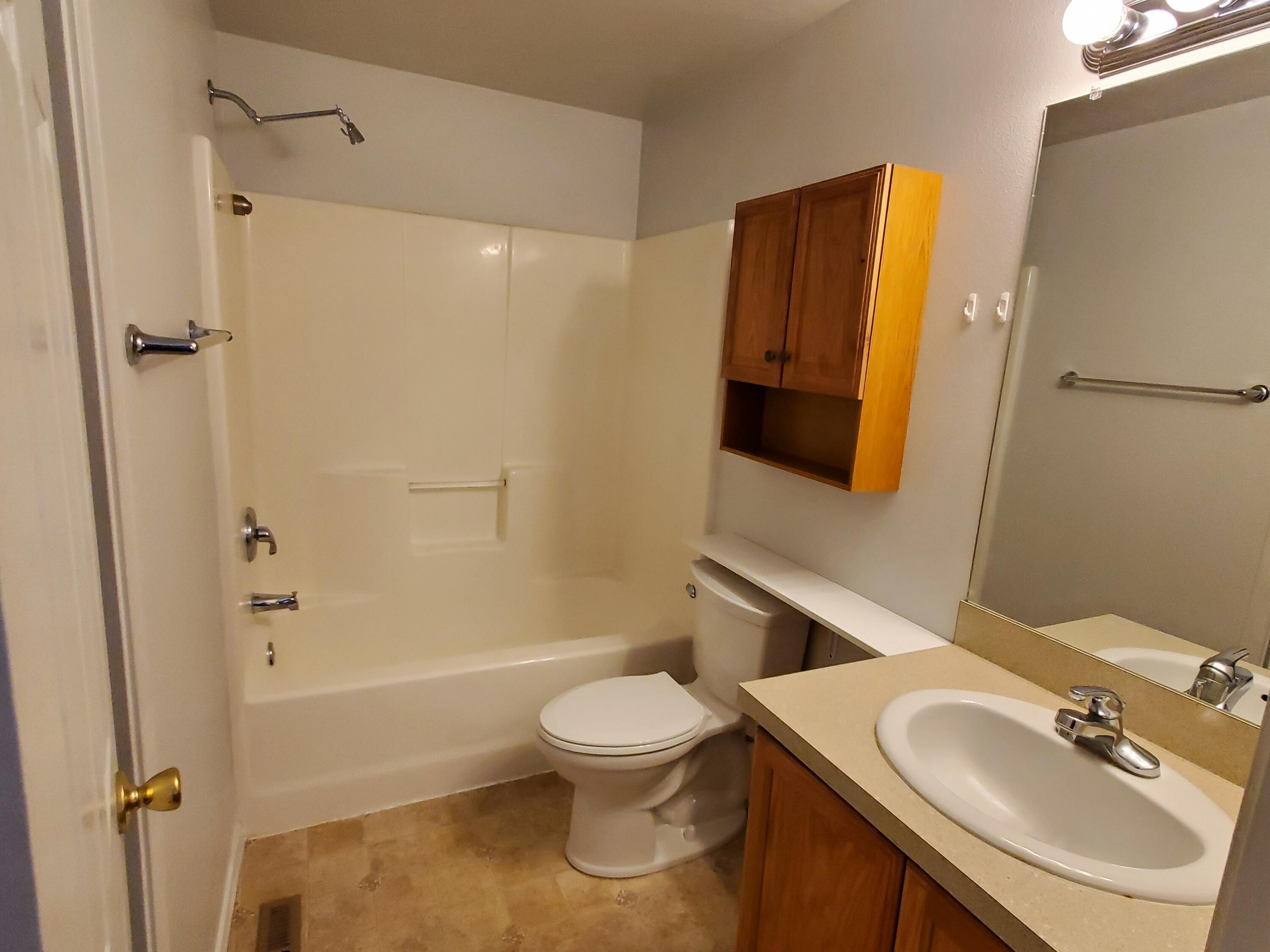 Terrebonne Est - Residential