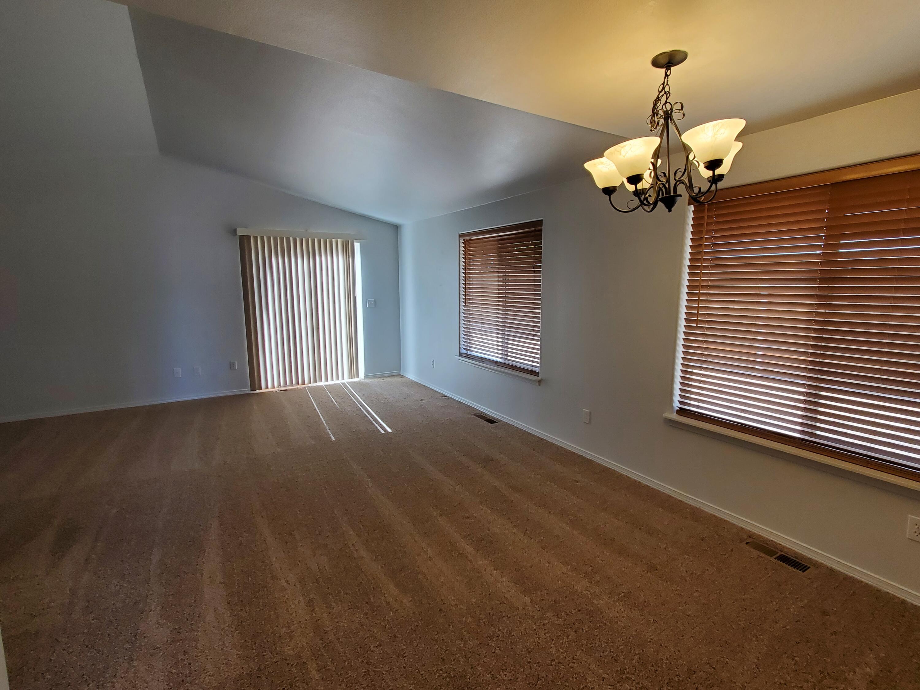 Terrebonne Est - Residential