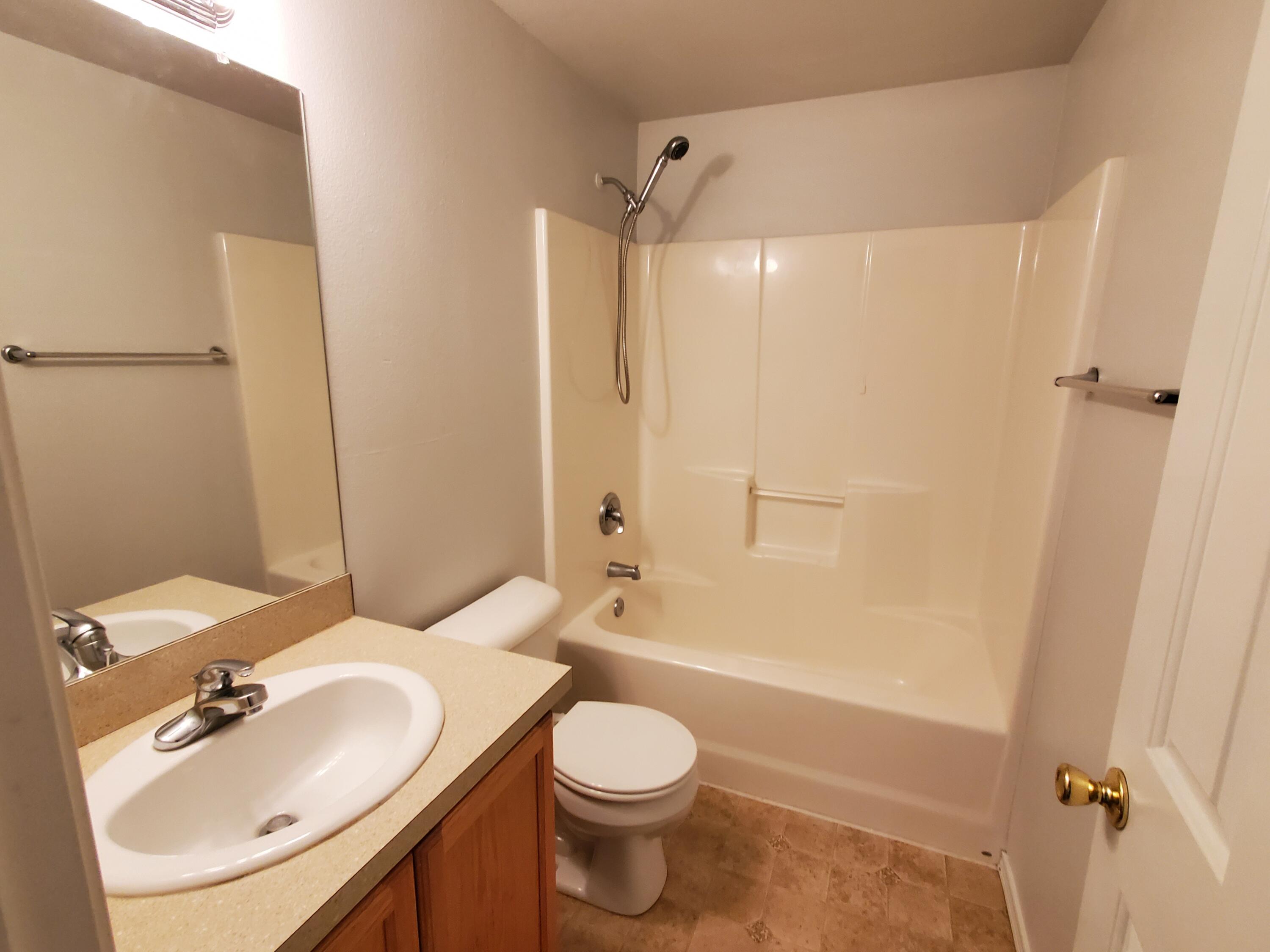 Terrebonne Est - Residential