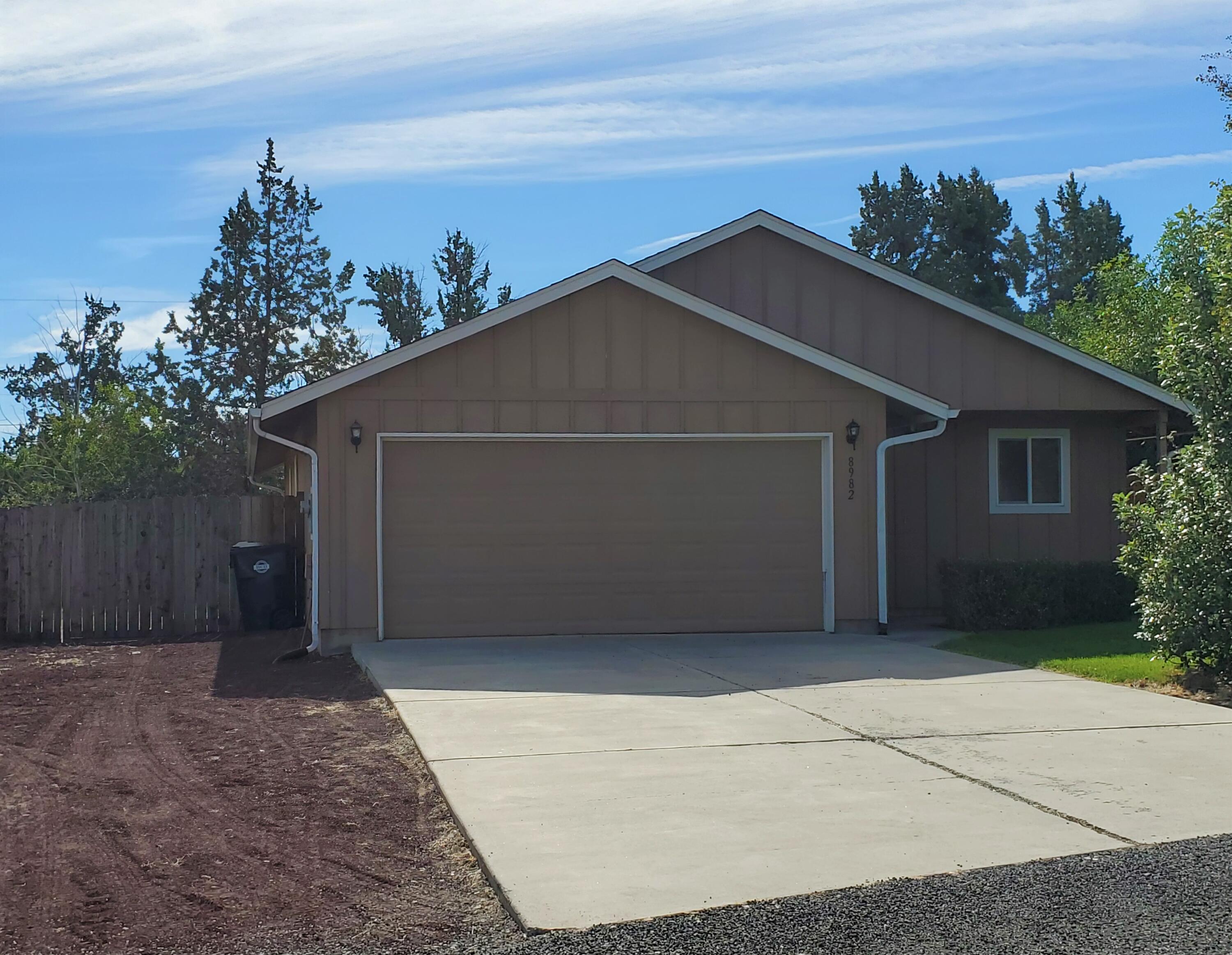 Terrebonne Est - Residential