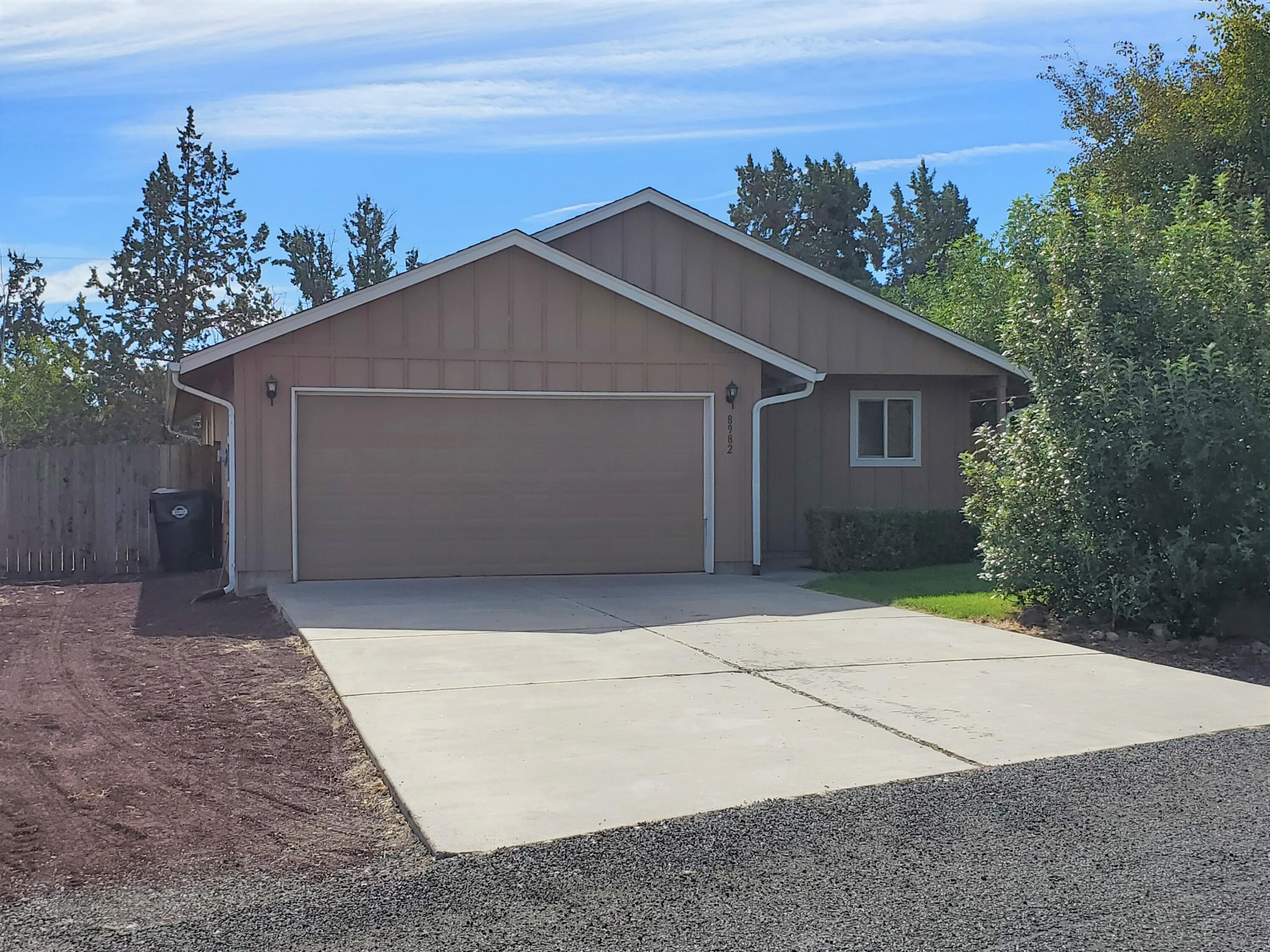 Terrebonne Est - Residential