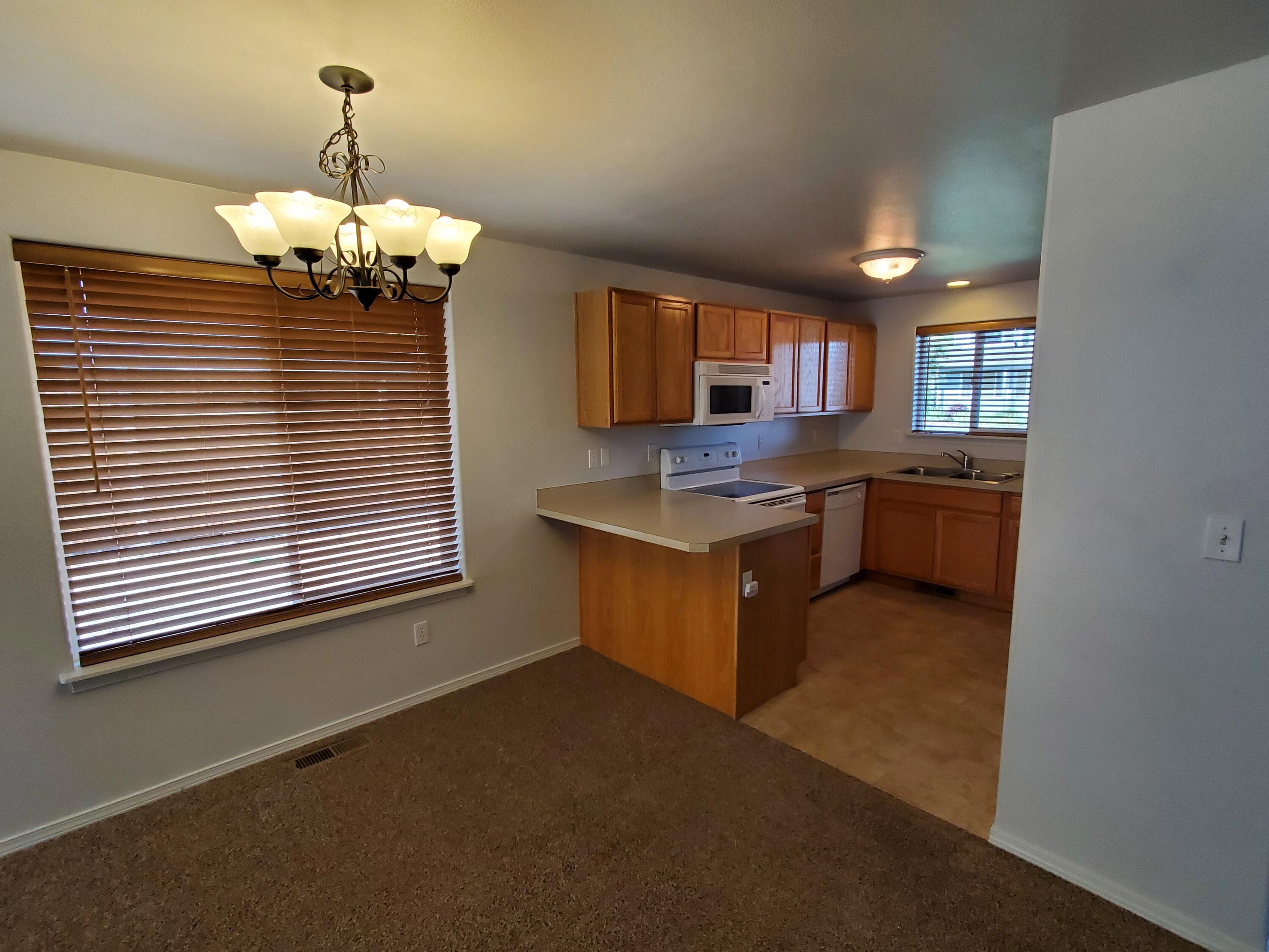 Terrebonne Est - Residential