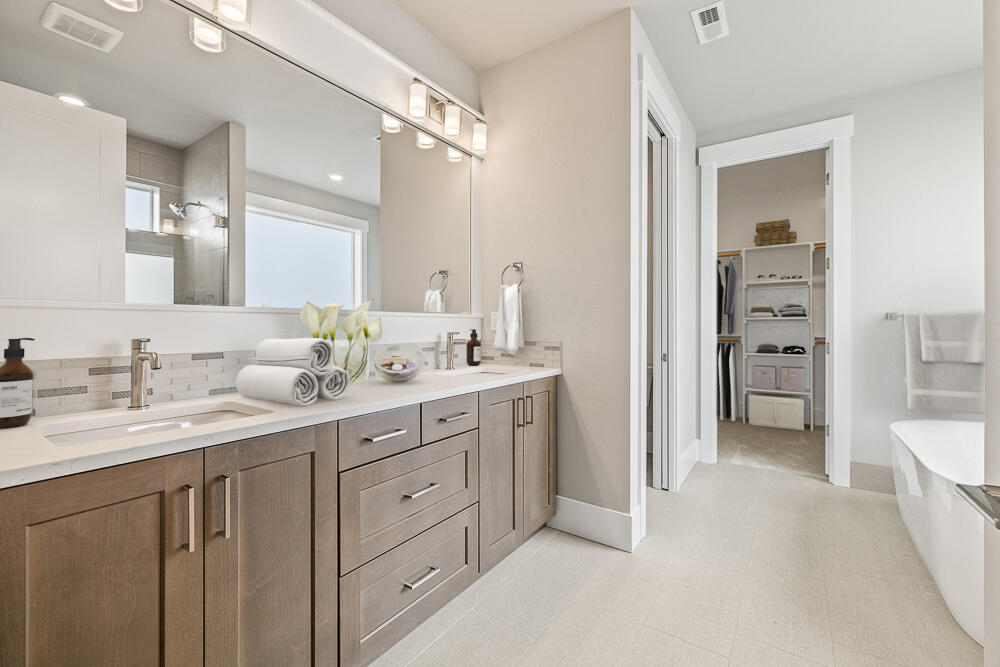 Collier - Residential