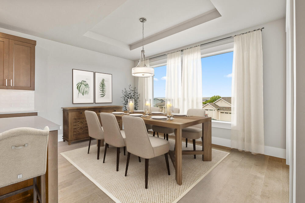 Collier - Residential