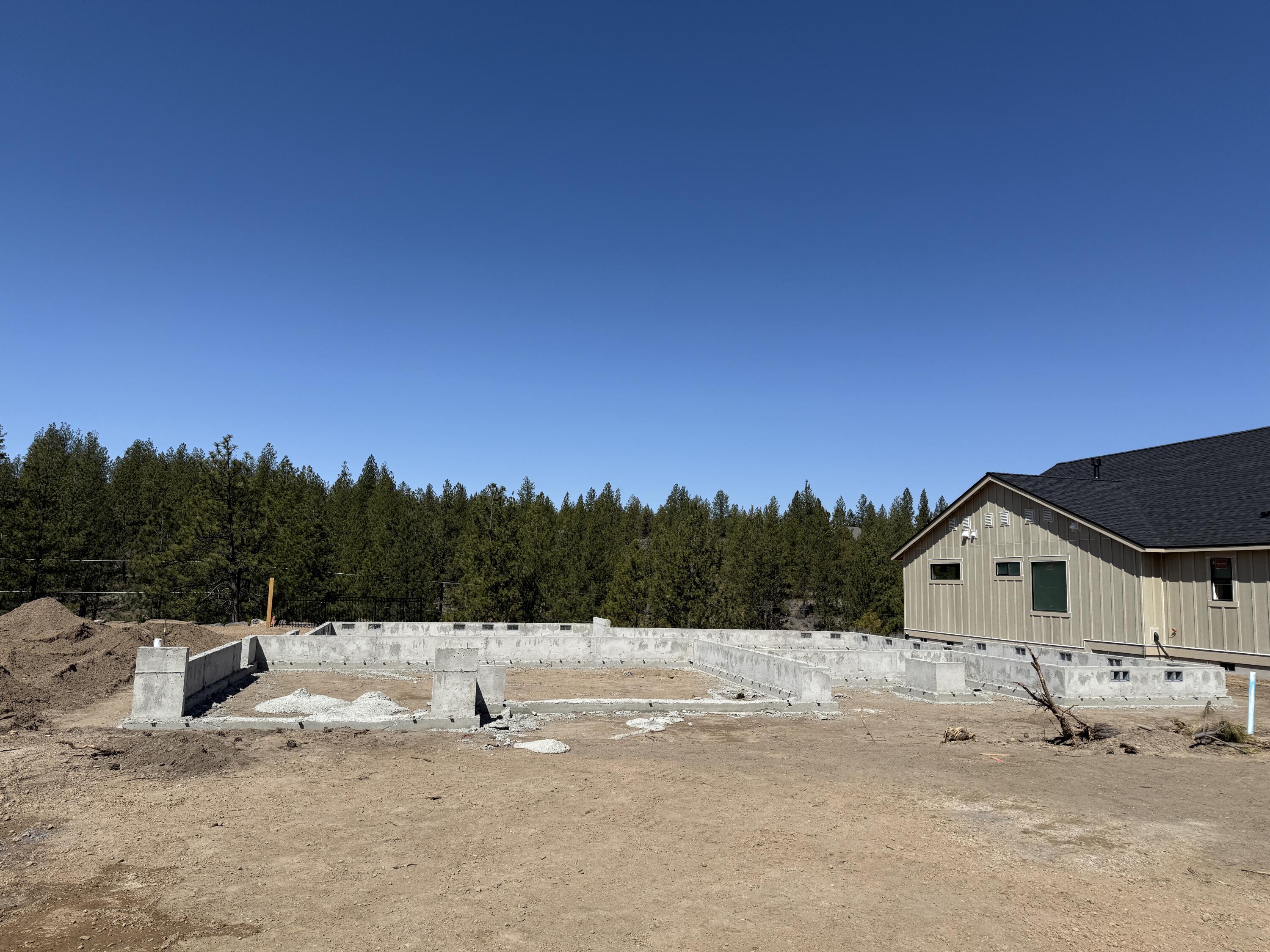 Collier - Residential