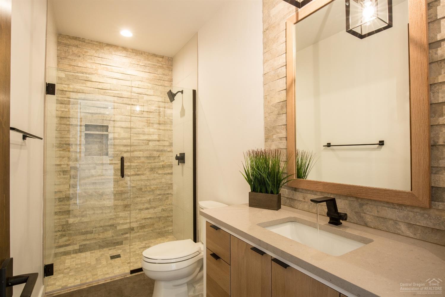 Pronghorn - Residential