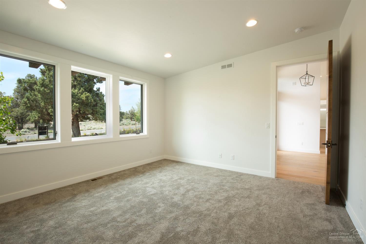 Pronghorn - Residential