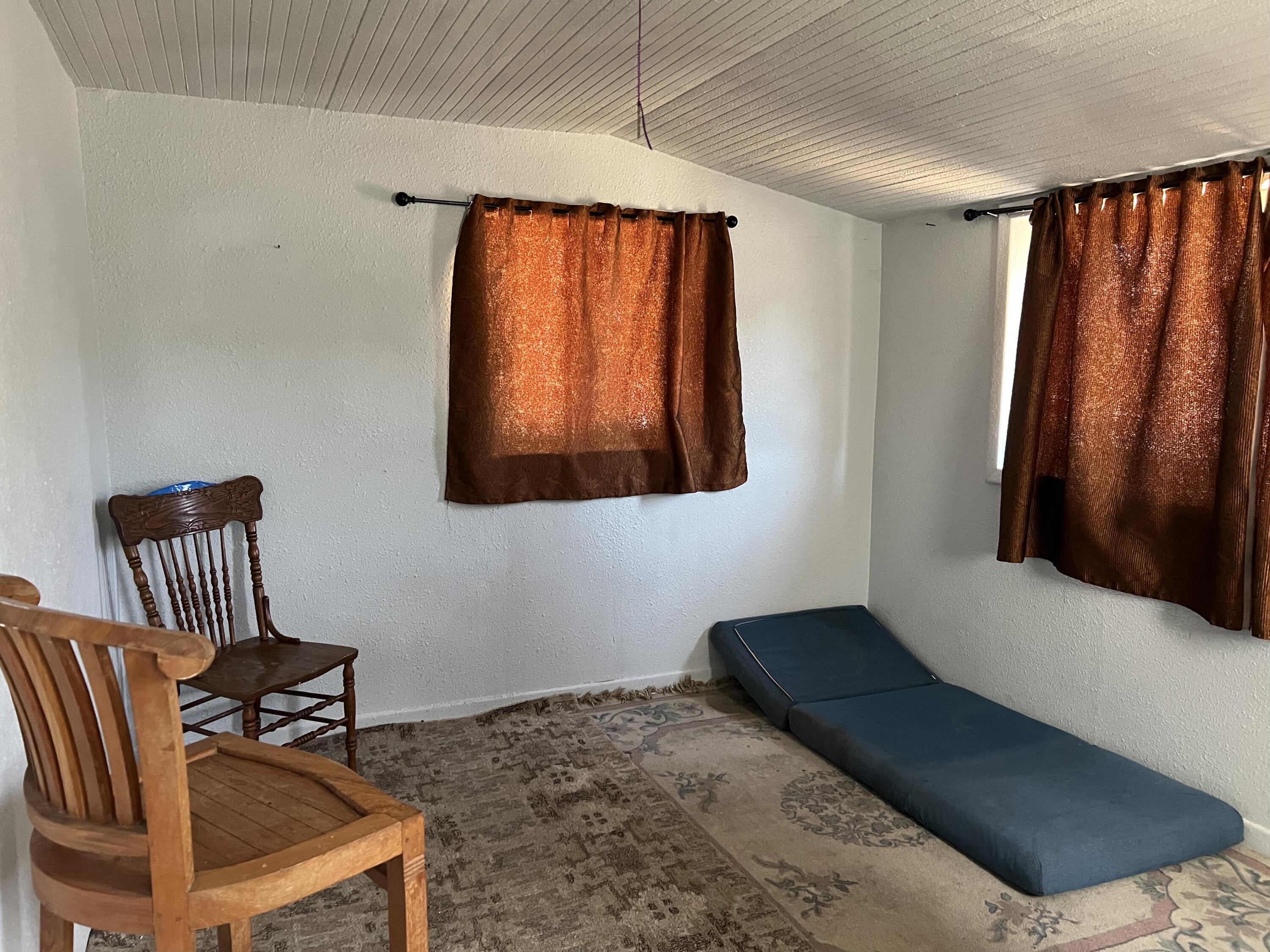 Nickell Addition - Residential