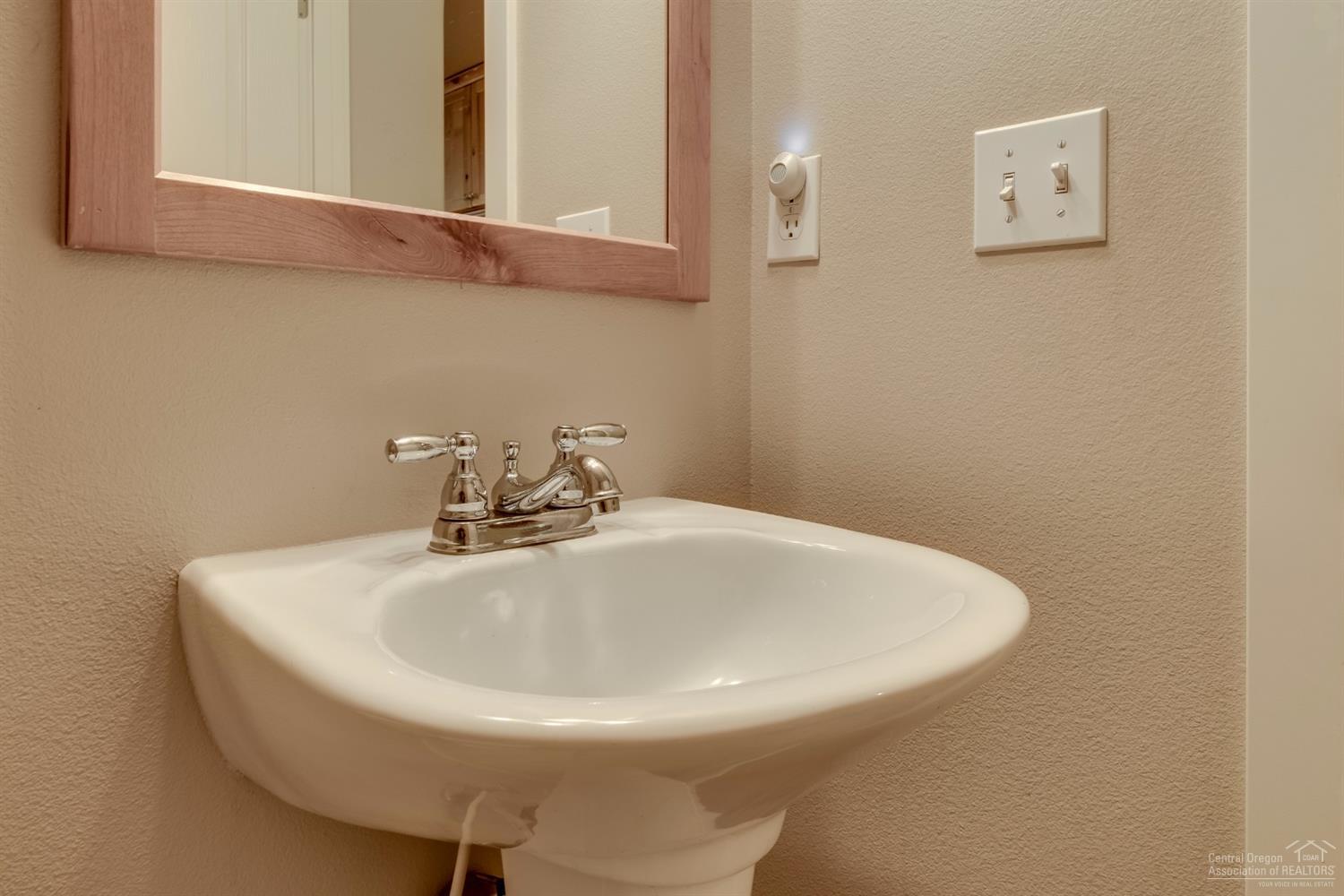 Sun Meadow - Residential