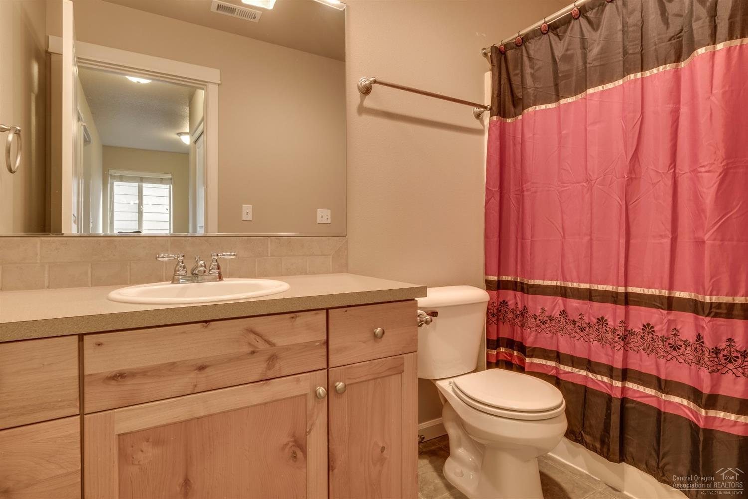 Sun Meadow - Residential