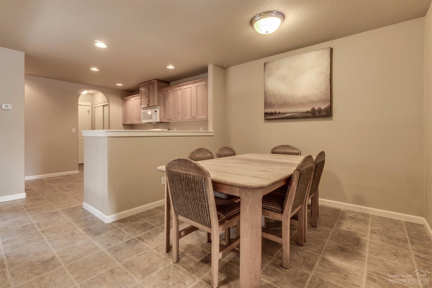 Sun Meadow - Residential