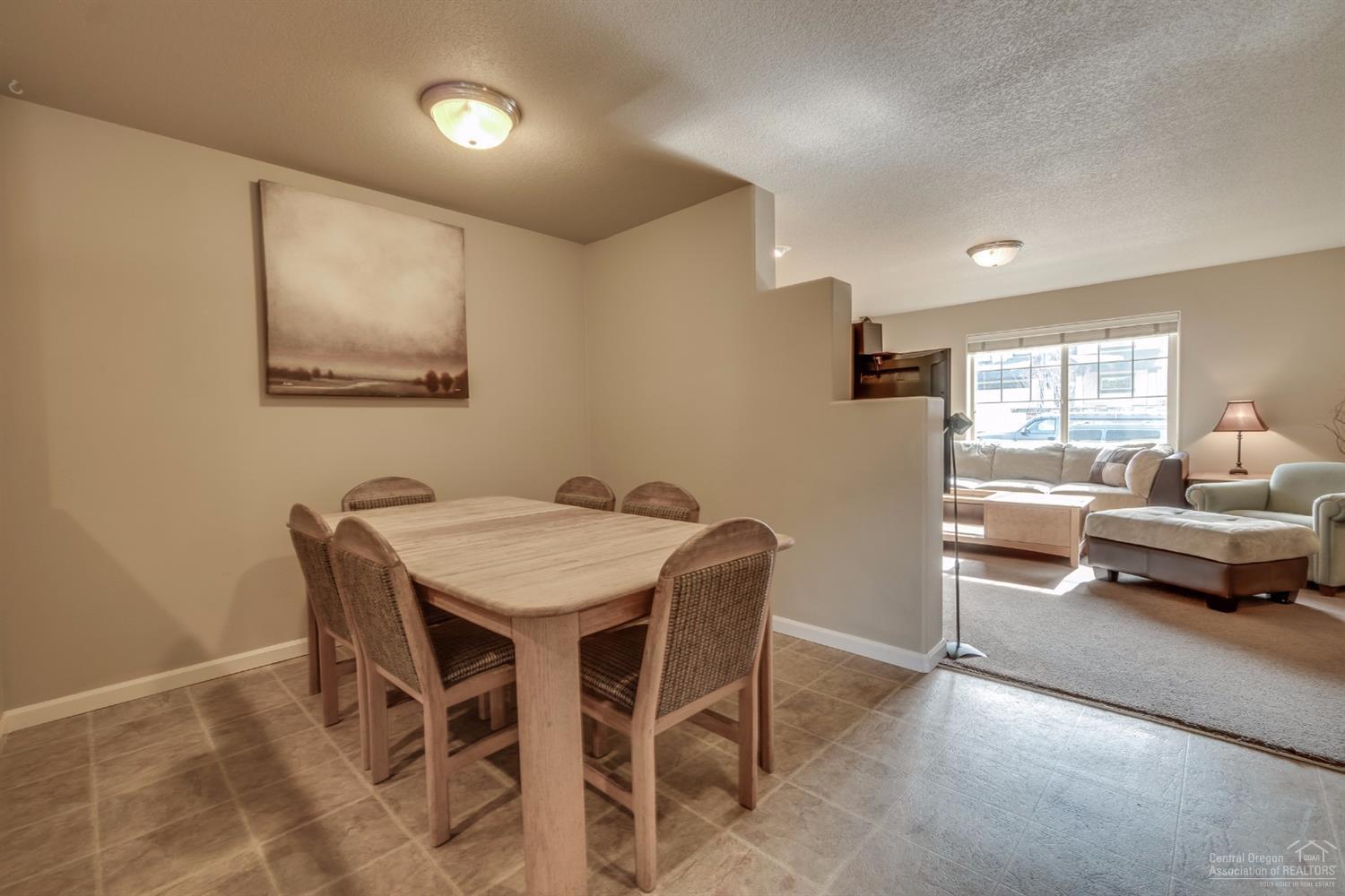 Sun Meadow - Residential