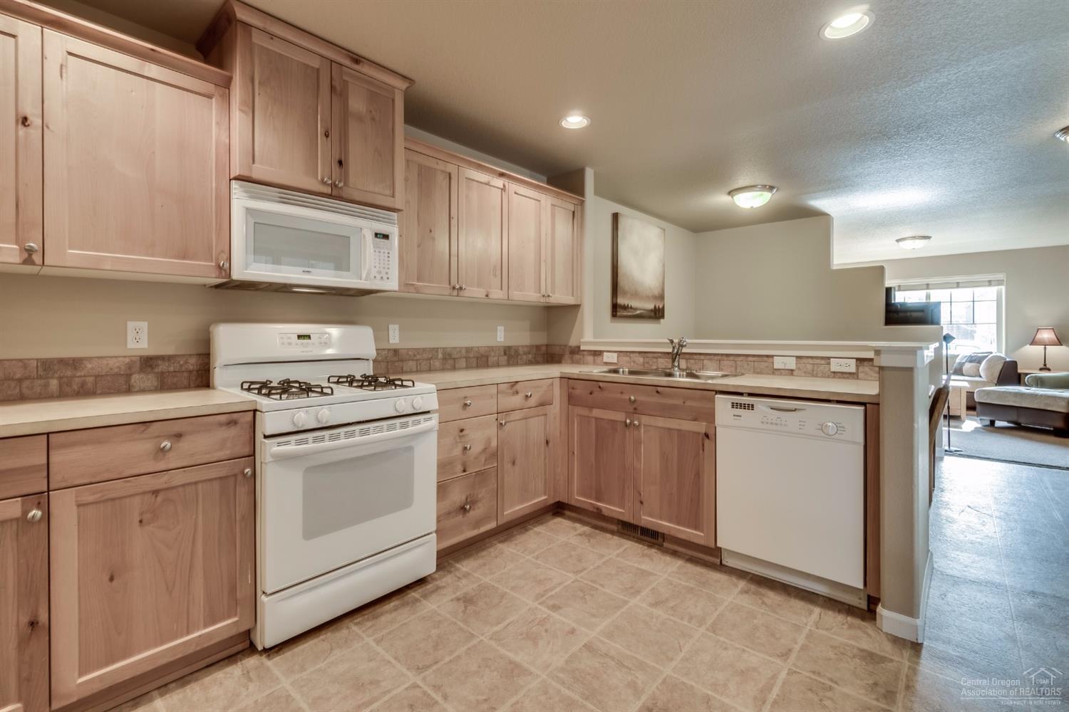 Sun Meadow - Residential