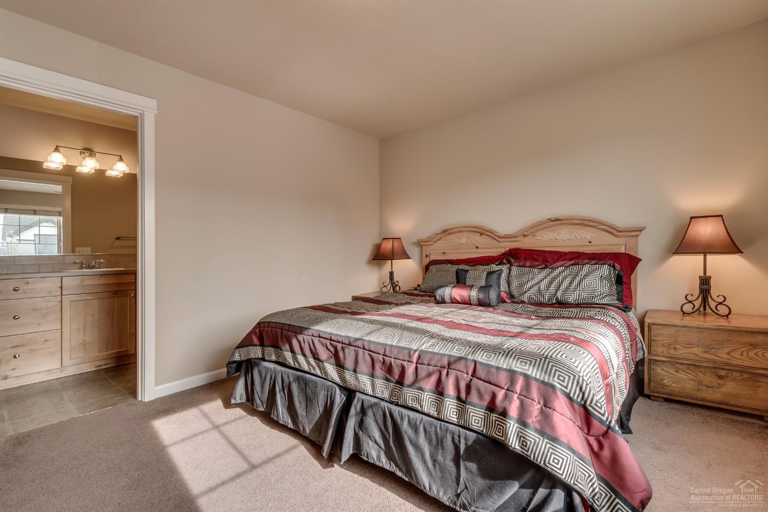 Sun Meadow - Residential