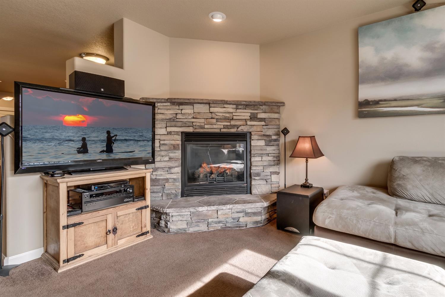 Sun Meadow - Residential