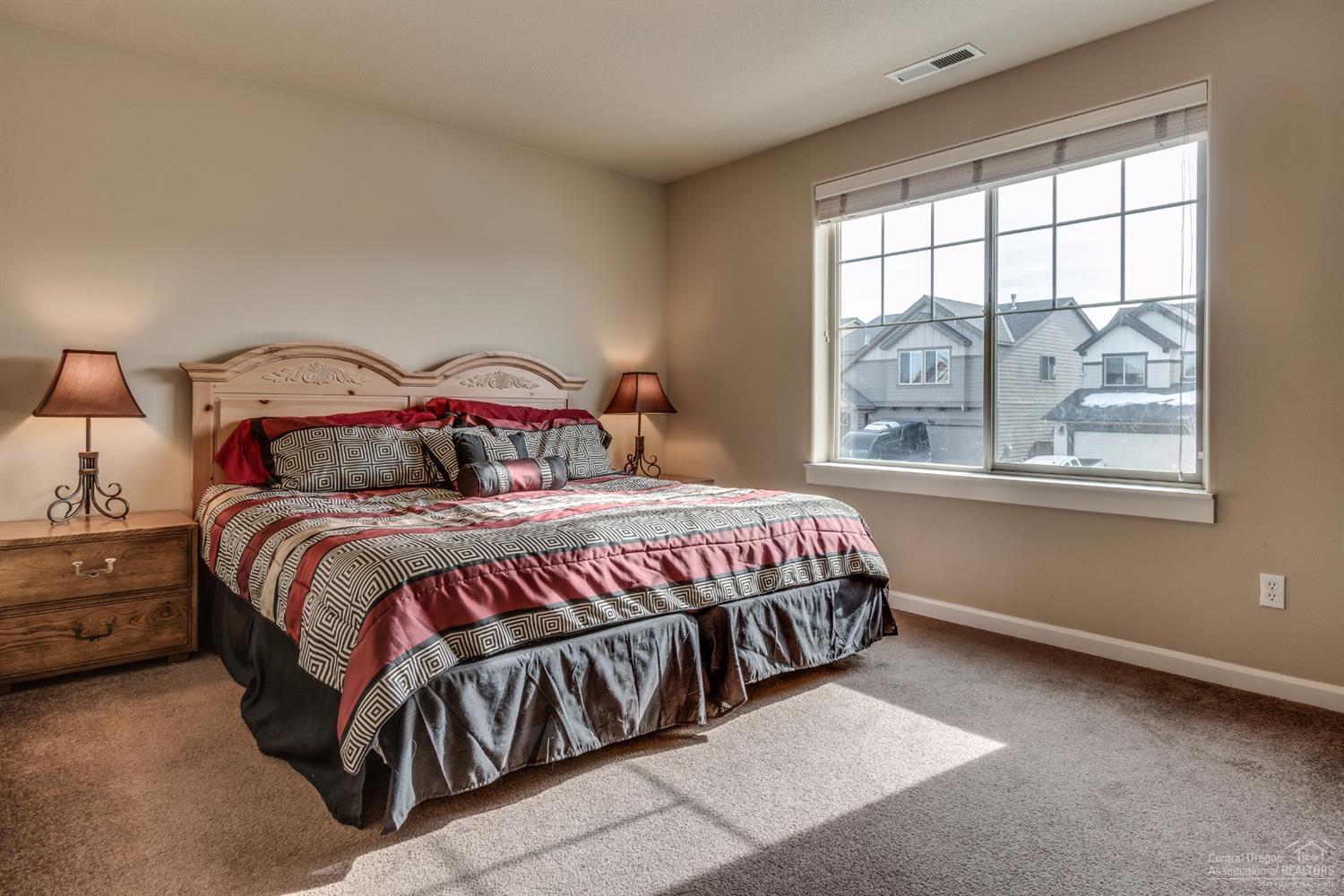 Sun Meadow - Residential