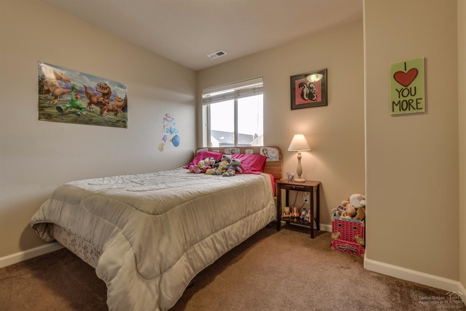 Sun Meadow - Residential