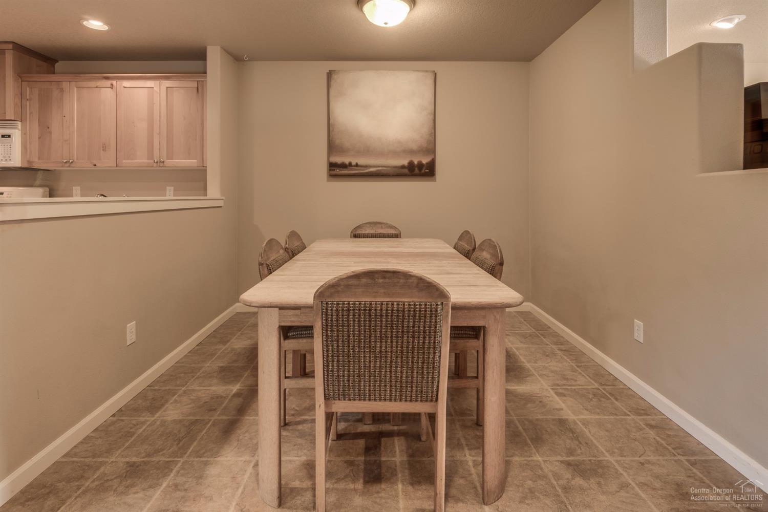 Sun Meadow - Residential