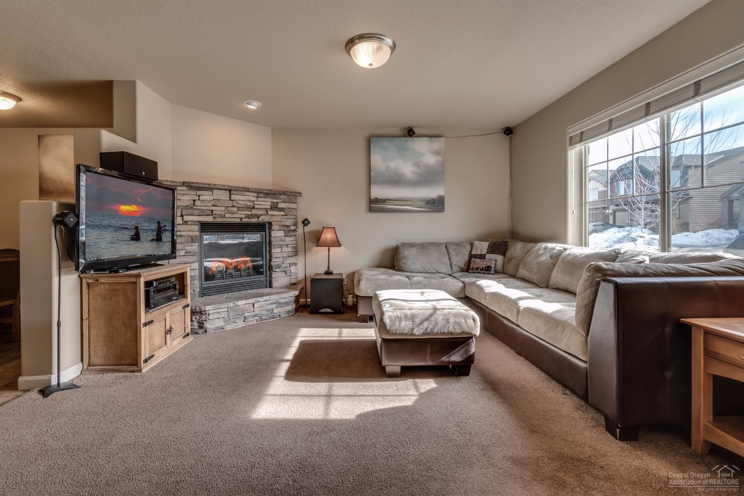 Sun Meadow - Residential