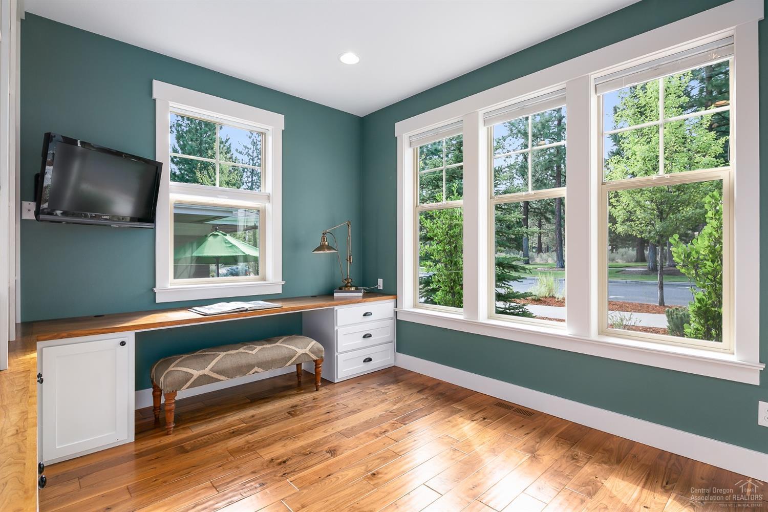 NorthWest Crossing - Residential