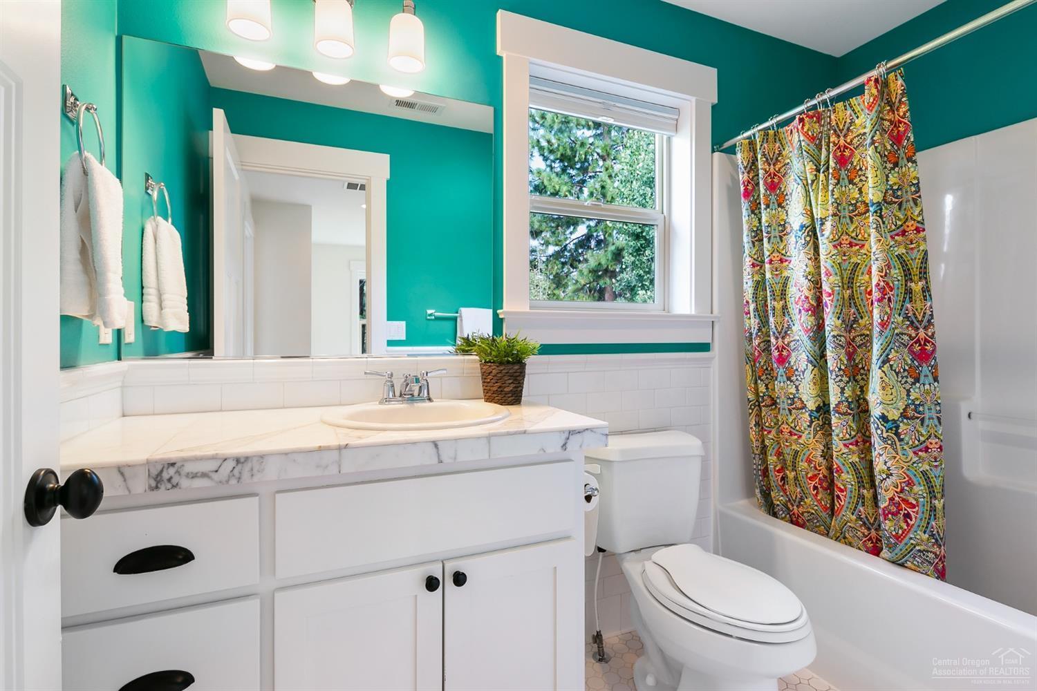 NorthWest Crossing - Residential