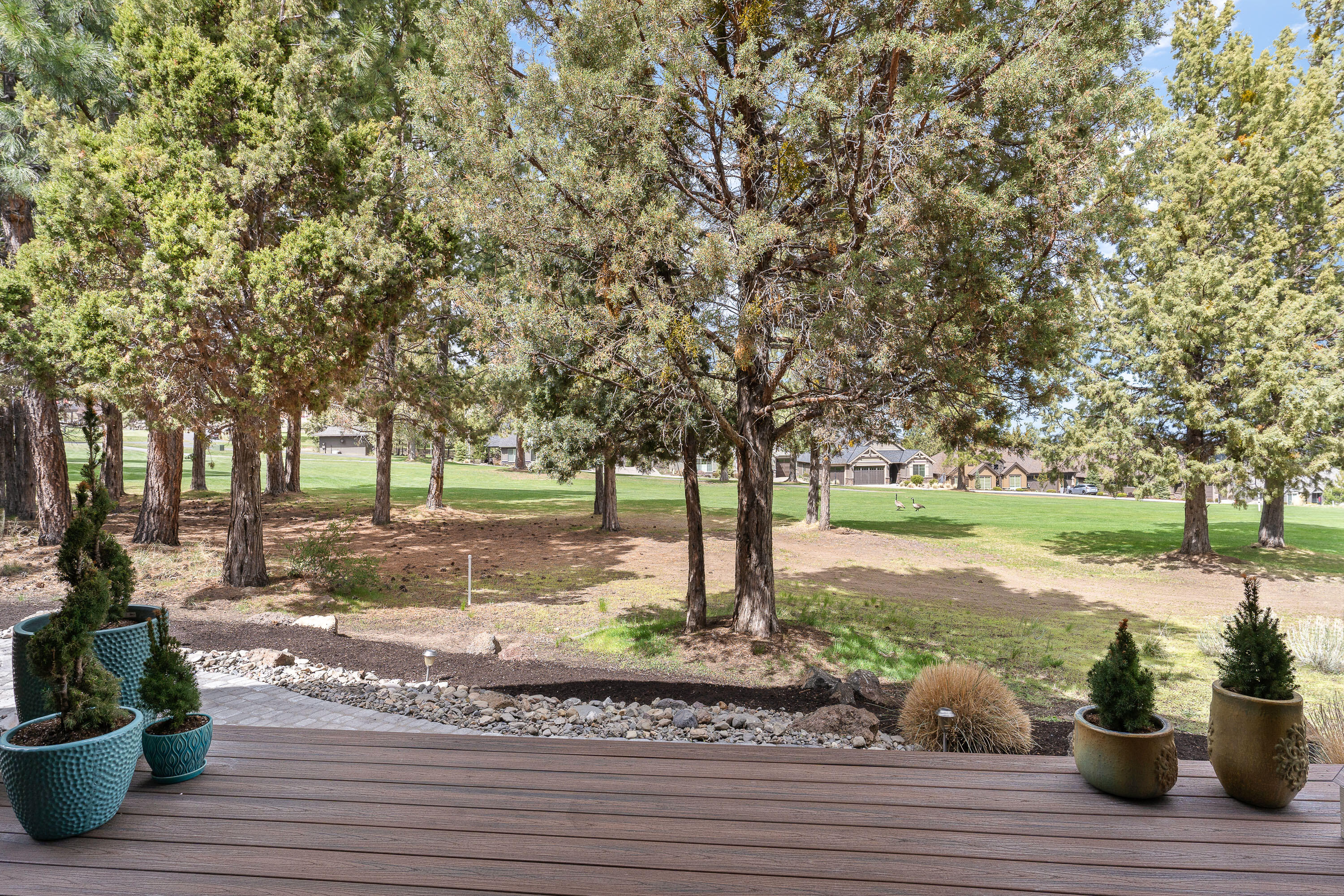 Rivers Edge Village - Residential