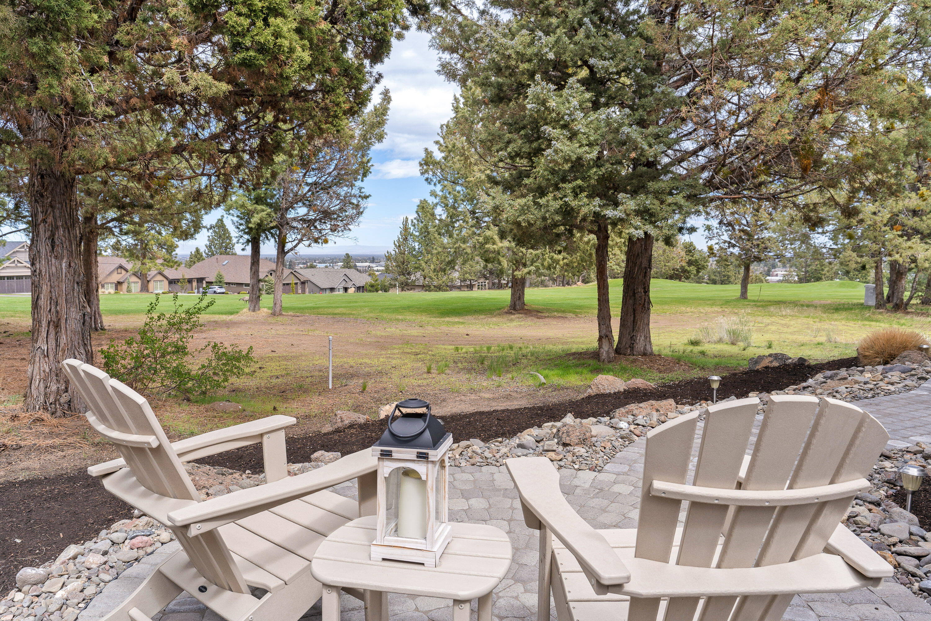 Rivers Edge Village - Residential