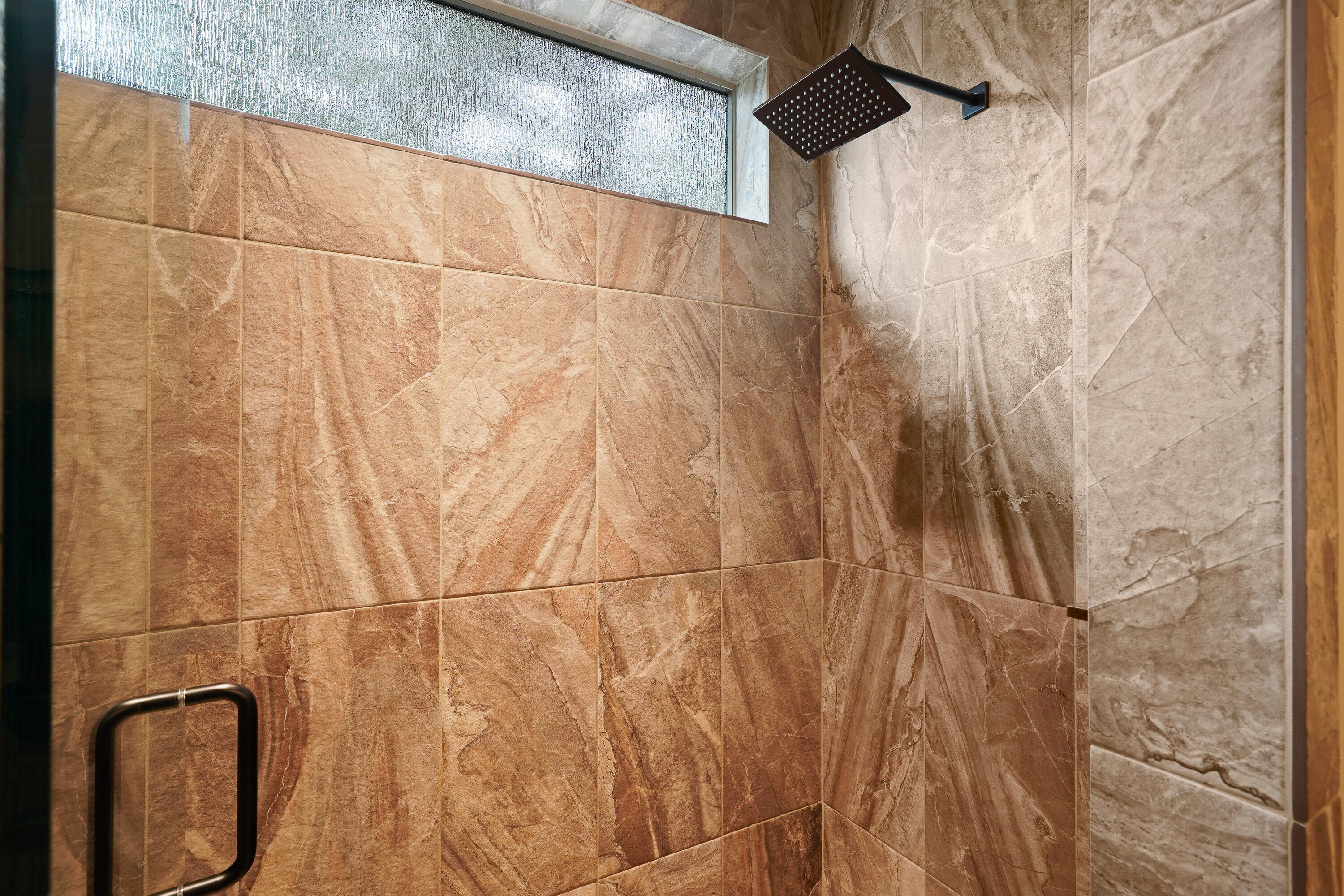 Rivers Edge Village - Residential