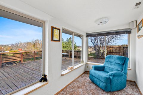 Tiny photo for 6691 NW 17th Street, Terrebonne, OR 97760 (MLS # 220211927)