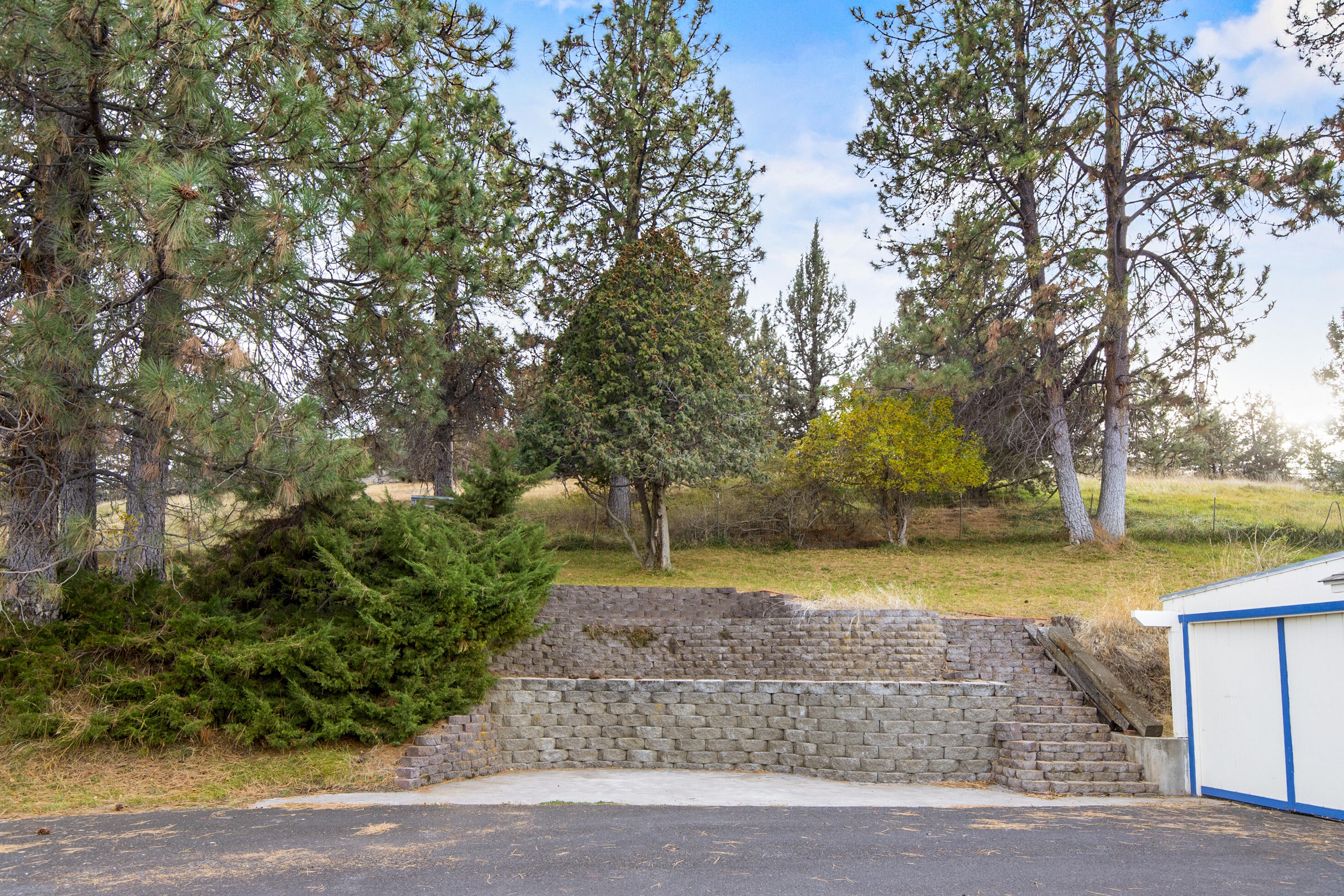 North C Acres - Residential