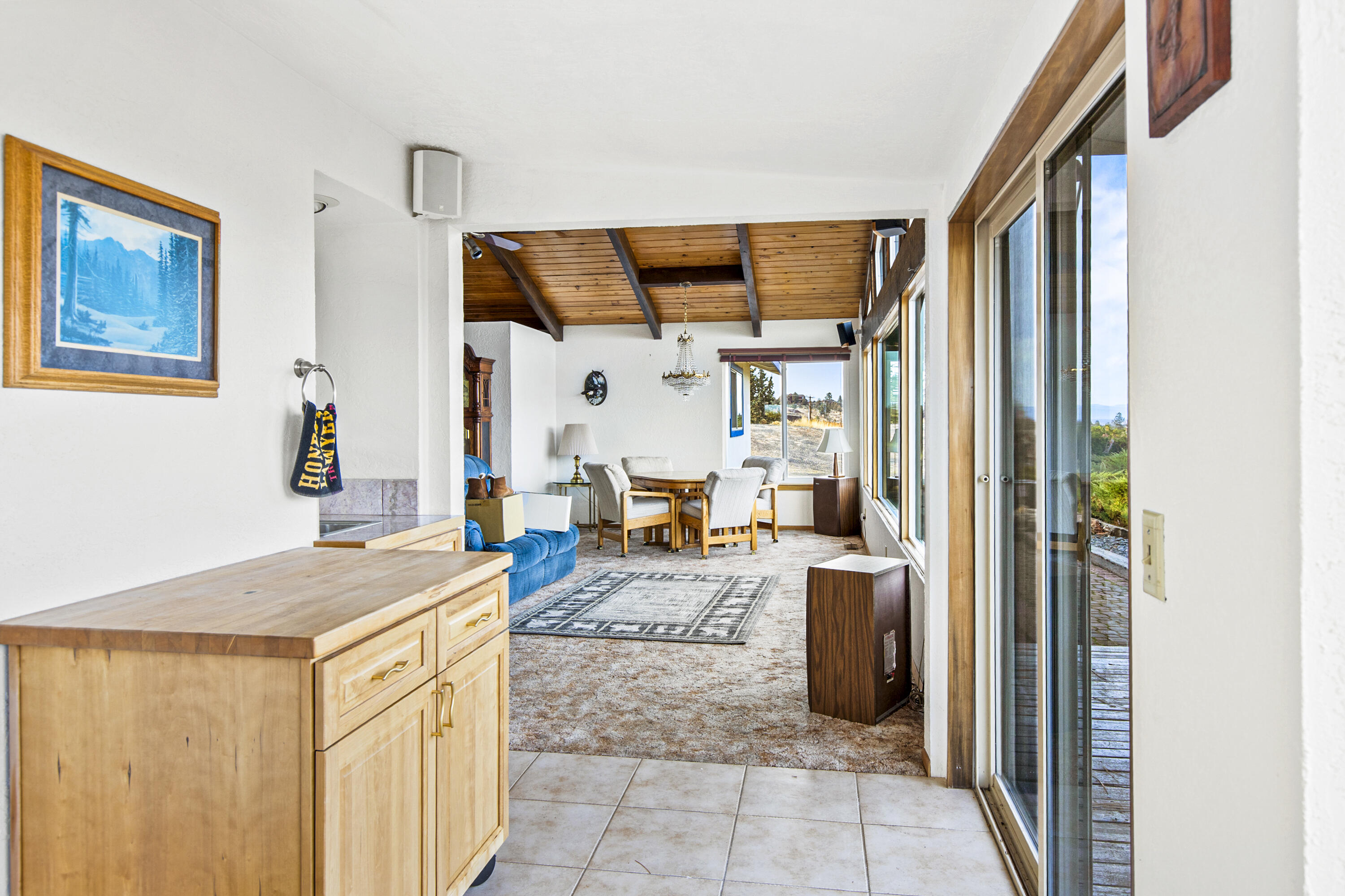 North C Acres - Residential