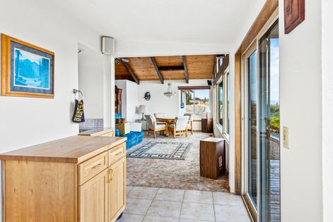 Tiny photo for 6691 NW 17th Street, Terrebonne, OR 97760 (MLS # 220211927)