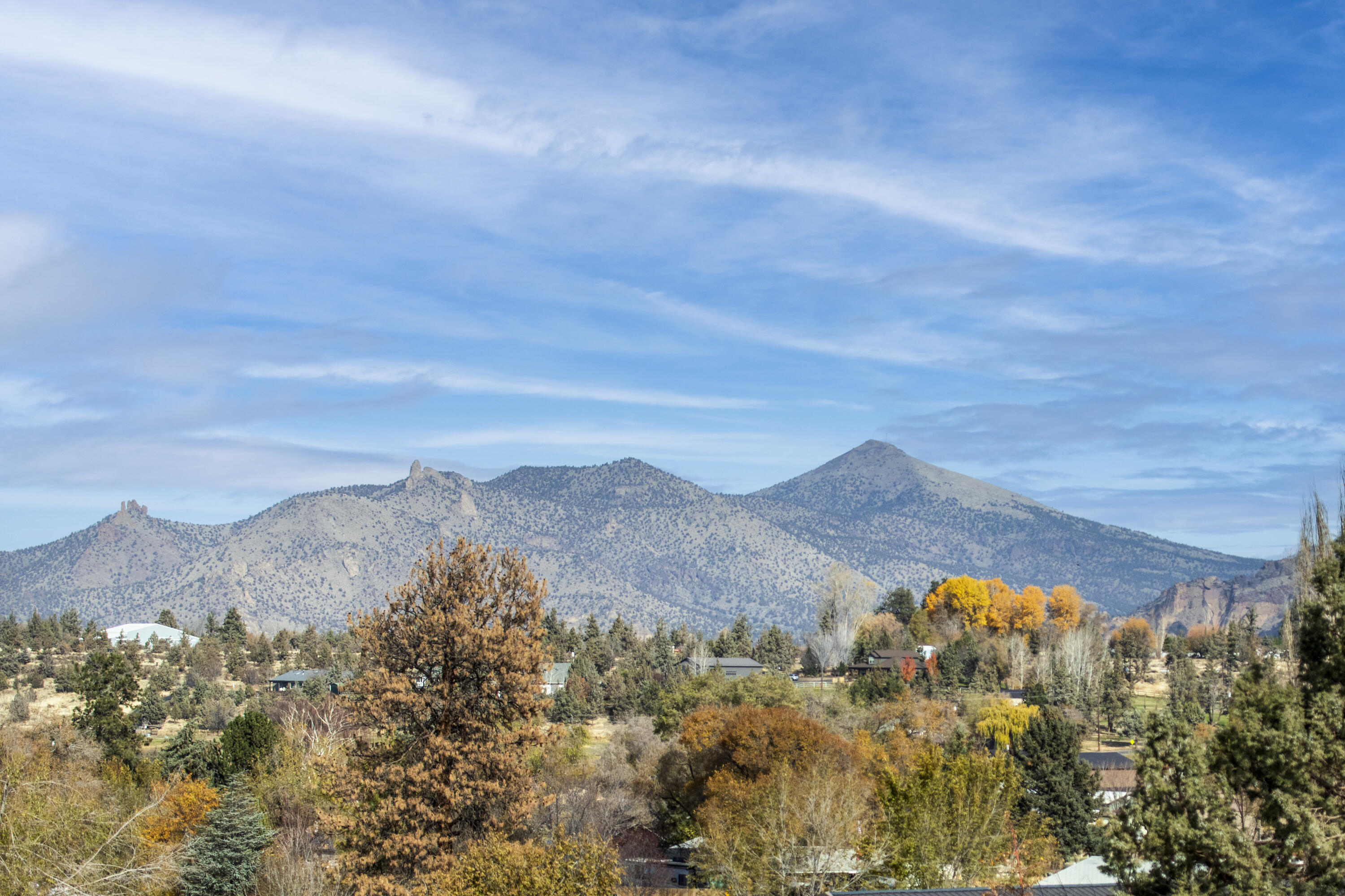 North C Acres - Residential