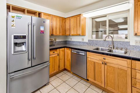 Tiny photo for 6691 NW 17th Street, Terrebonne, OR 97760 (MLS # 220211927)