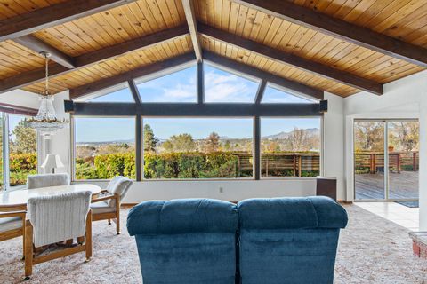 Tiny photo for 6691 NW 17th Street, Terrebonne, OR 97760 (MLS # 220211927)