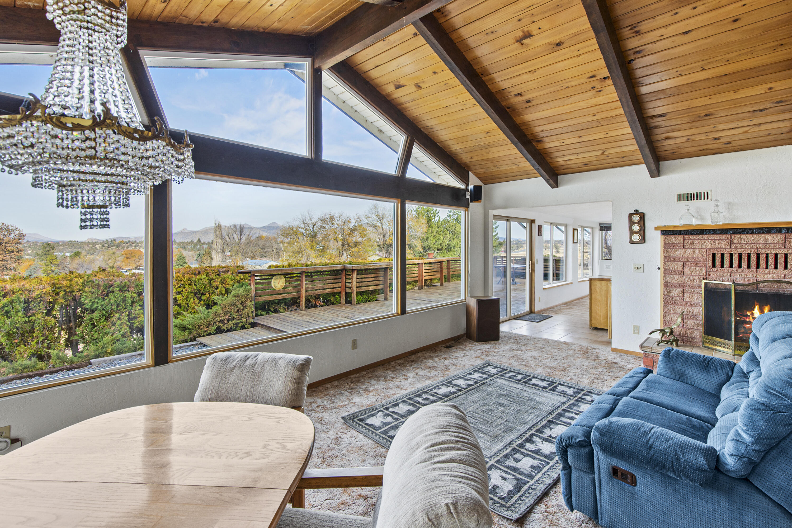 North C Acres - Residential