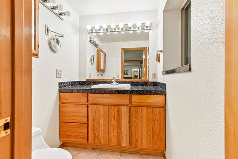 Tiny photo for 6691 NW 17th Street, Terrebonne, OR 97760 (MLS # 220211927)