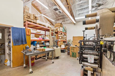 Tiny photo for 6691 NW 17th Street, Terrebonne, OR 97760 (MLS # 220211927)