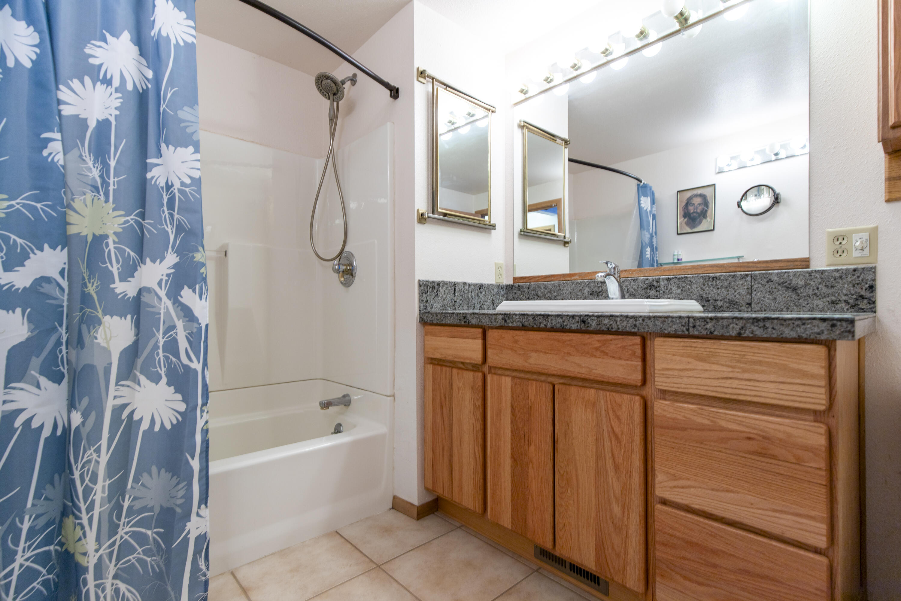 North C Acres - Residential