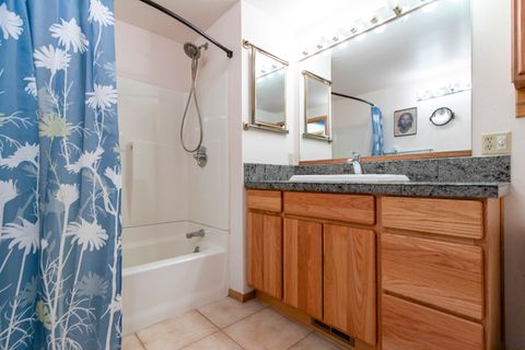 Tiny photo for 6691 NW 17th Street, Terrebonne, OR 97760 (MLS # 220211927)