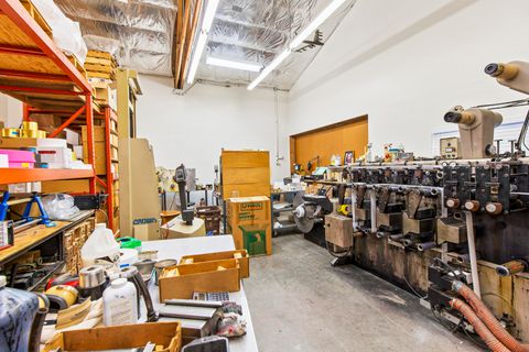 Tiny photo for 6691 NW 17th Street, Terrebonne, OR 97760 (MLS # 220211927)