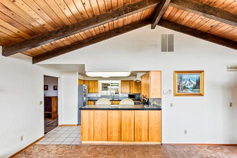 Tiny photo for 6691 NW 17th Street, Terrebonne, OR 97760 (MLS # 220211927)