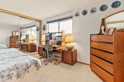 Tiny photo for 6691 NW 17th Street, Terrebonne, OR 97760 (MLS # 220211927)