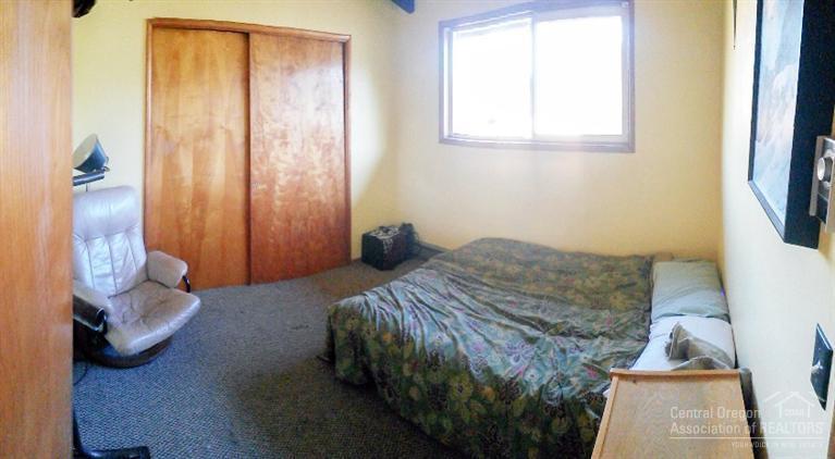 CLAB - Commercial Sale