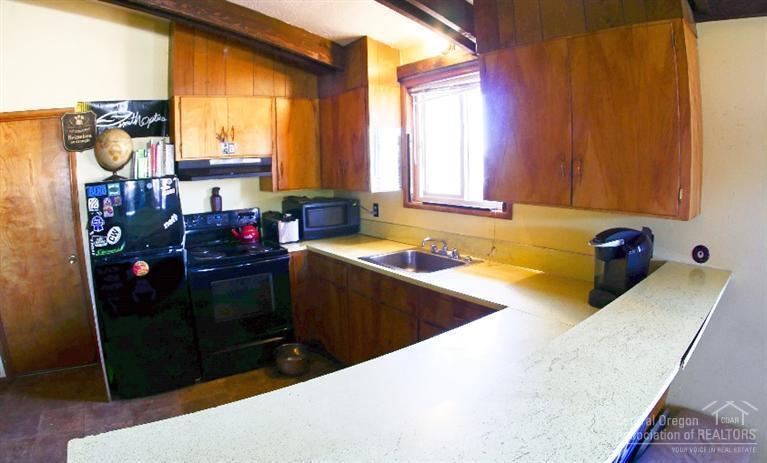 CLAB - Commercial Sale