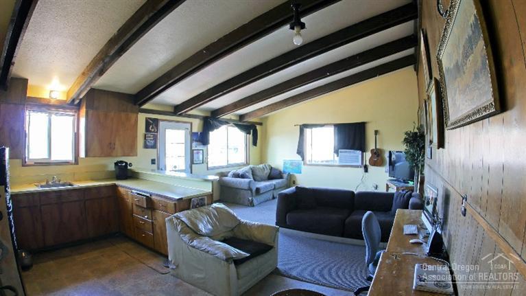 CLAB - Commercial Sale